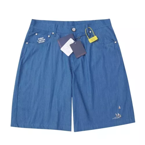Cheap Louis Vuitton LV Pants For Unisex #1350418, $$56.00 USD On Louis Vuitton LV Pants