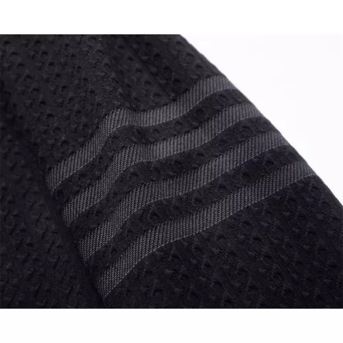 Replica Moncler Jackets Long Sleeved For Men #1350425 $68.00 USD for Wholesale