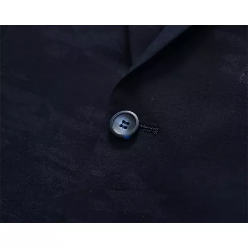 Replica Christian Dior Jackets Long Sleeved For Men #1350439 $68.00 USD for Wholesale