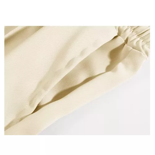 Replica Hermes Tracksuits Short Sleeved For Men #1350576 $48.00 USD for Wholesale