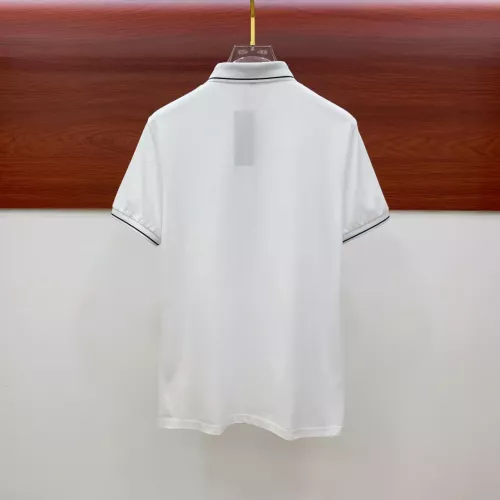 Replica Dolce & Gabbana D&G T-Shirts Short Sleeved For Men #1350619 $100.00 USD for Wholesale