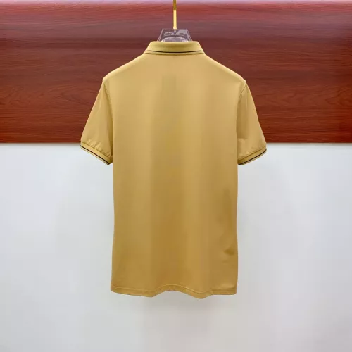 Replica Dolce & Gabbana D&G T-Shirts Short Sleeved For Men #1350620 $100.00 USD for Wholesale