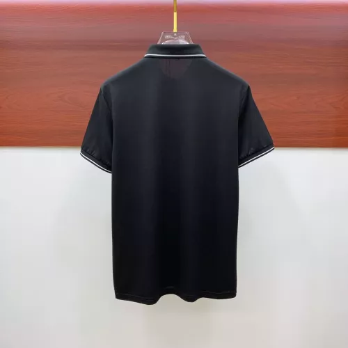 Replica Dolce & Gabbana D&G T-Shirts Short Sleeved For Men #1350621 $100.00 USD for Wholesale