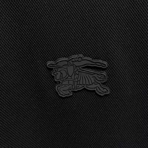 Replica Burberry T-Shirts Short Sleeved For Men #1350672 $76.00 USD for Wholesale