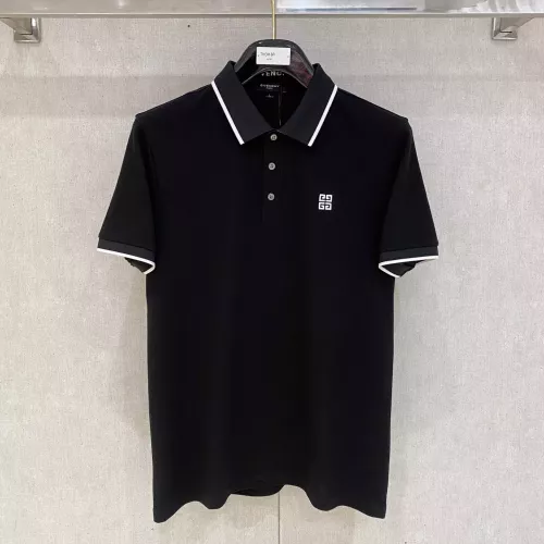 Cheap Givenchy T-Shirts Short Sleeved For Men #1350737, $$76.00 USD On Givenchy T-Shirts