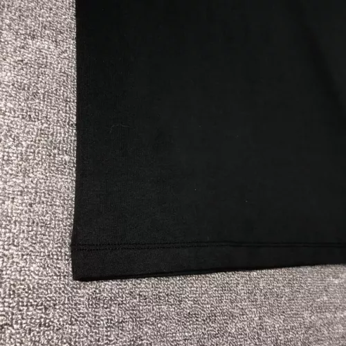 Replica Prada T-Shirts Short Sleeved For Unisex #1350775 $42.00 USD for Wholesale