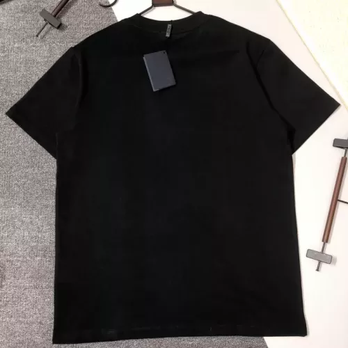 Replica Prada T-Shirts Short Sleeved For Unisex #1350775 $42.00 USD for Wholesale