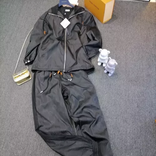 Cheap LOEWE Tracksuits Long Sleeved For Women #1350868, $$108.00 USD On LOEWE Tracksuits