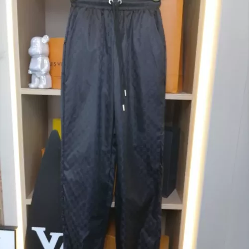 Replica Gucci Tracksuits Long Sleeved For Women #1350879 $108.00 USD for Wholesale