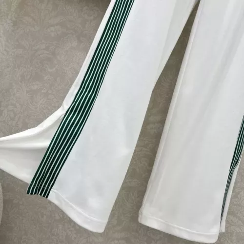 Replica Christian Dior Tracksuits Long Sleeved For Women #1350887 $150.00 USD for Wholesale