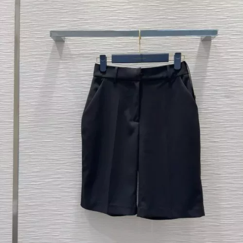 Replica Louis Vuitton LV Tracksuits Sleeveless For Women #1350912 $98.00 USD for Wholesale