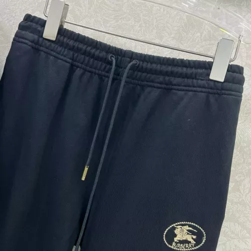 Replica Burberry Tracksuits Long Sleeved For Women #1350950 $160.00 USD for Wholesale