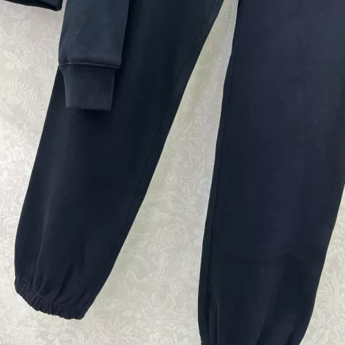 Replica Burberry Tracksuits Long Sleeved For Women #1350950 $160.00 USD for Wholesale