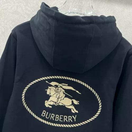 Replica Burberry Tracksuits Long Sleeved For Women #1350950 $160.00 USD for Wholesale