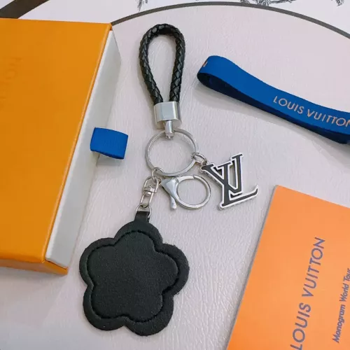 Cheap Louis Vuitton LV Key Holder And Bag Buckle #1350973, $$36.00 USD On Louis Vuitton LV Key Holder And Bag Buckle