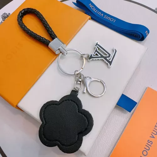 Replica Louis Vuitton LV Key Holder And Bag Buckle #1350973 $36.00 USD for Wholesale