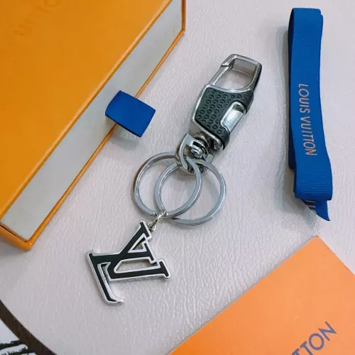 Cheap Louis Vuitton LV Key Holder And Bag Buckle #1350976, $$36.00 USD On Louis Vuitton LV Key Holder And Bag Buckle