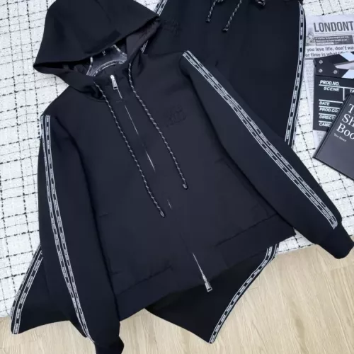 Cheap MIU MIU Tracksuits Long Sleeved For Women #1350995, $$105.00 USD On MIU MIU Tracksuits