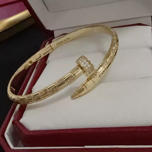 Cheap Cartier bracelets #1351047, $$48.00 USD On Cartier bracelets