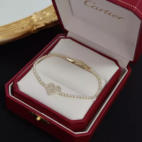 Cheap Cartier bracelets #1351048, $$48.00 USD On Cartier bracelets