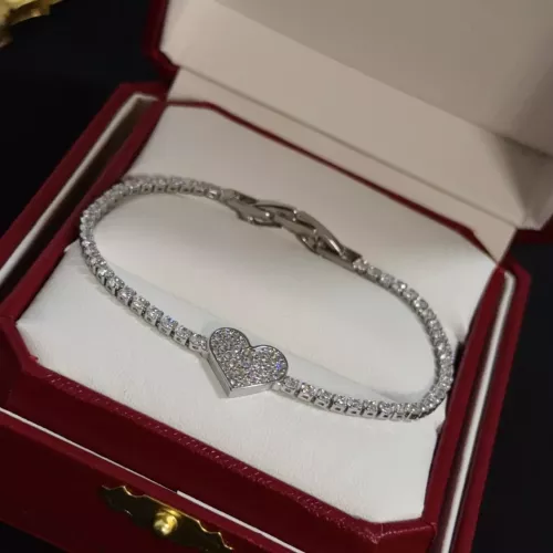 Cheap Cartier bracelets #1351051, $$48.00 USD On Cartier bracelets