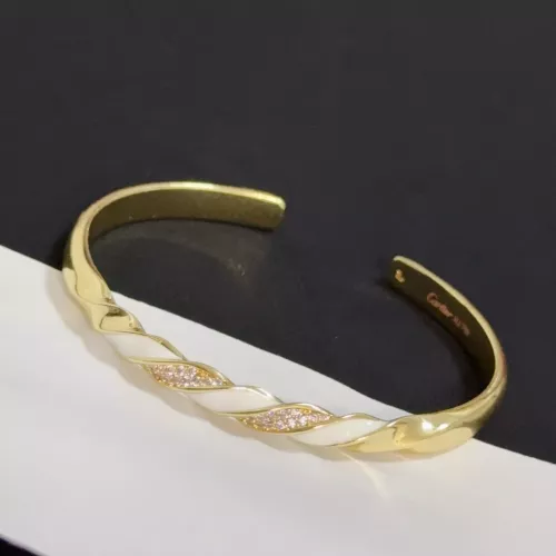 Cheap Cartier bracelets #1351052, $$48.00 USD On Cartier bracelets