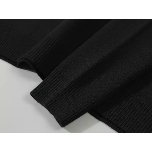 Replica Givenchy Sweaters Long Sleeved For Men #1351109 $42.00 USD for Wholesale