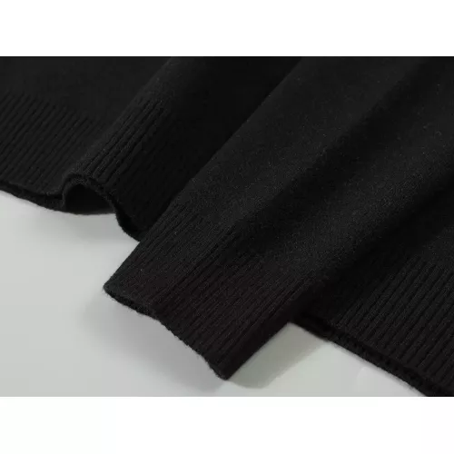Replica Givenchy Sweaters Long Sleeved For Men #1351110 $42.00 USD for Wholesale