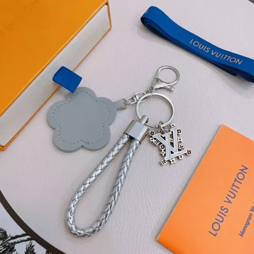 Cheap Louis Vuitton LV Key Holder And Bag Buckle #1351168, $$36.00 USD On Louis Vuitton LV Key Holder And Bag Buckle