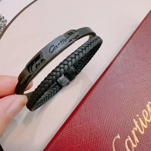 Cheap Cartier bracelets #1351173, $$45.00 USD On Cartier bracelets