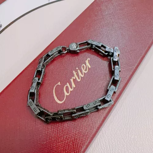 Cheap Cartier bracelets #1351175, $$52.00 USD On Cartier bracelets