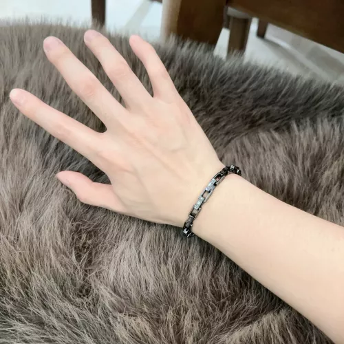 Replica Cartier bracelets #1351175 $52.00 USD for Wholesale