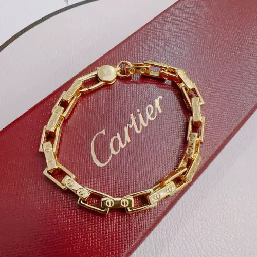 Cheap Cartier bracelets #1351176, $$52.00 USD On Cartier bracelets