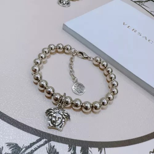 Cheap Versace Bracelets #1351257, $$42.00 USD On Versace Bracelets