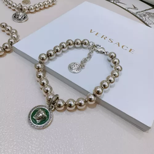 Cheap Versace Bracelets #1351259, $$42.00 USD On Versace Bracelets