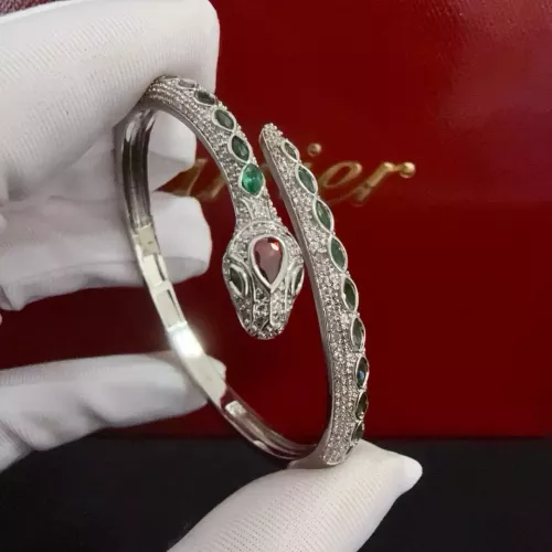 Cheap Cartier bracelets #1351291, $$60.00 USD On Cartier bracelets
