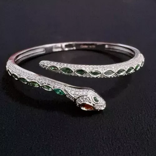 Replica Cartier bracelets #1351291 $60.00 USD for Wholesale