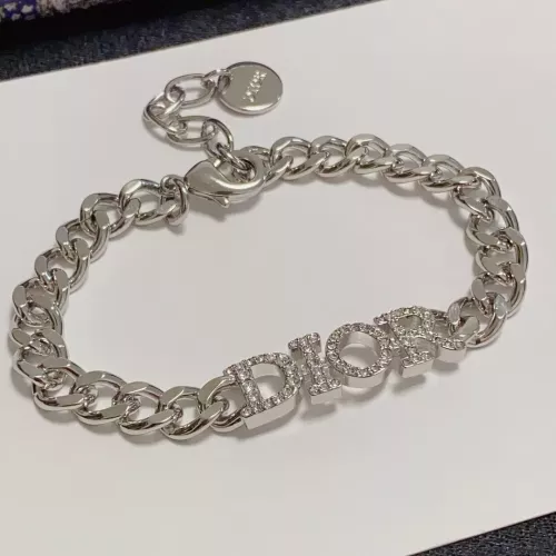 Cheap Christian Dior Bracelets #1351363, $$29.00 USD On Christian Dior Bracelets