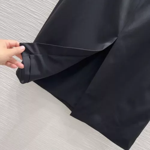 Replica Louis Vuitton LV Midi Skirts For Women #1351380 $72.00 USD for Wholesale