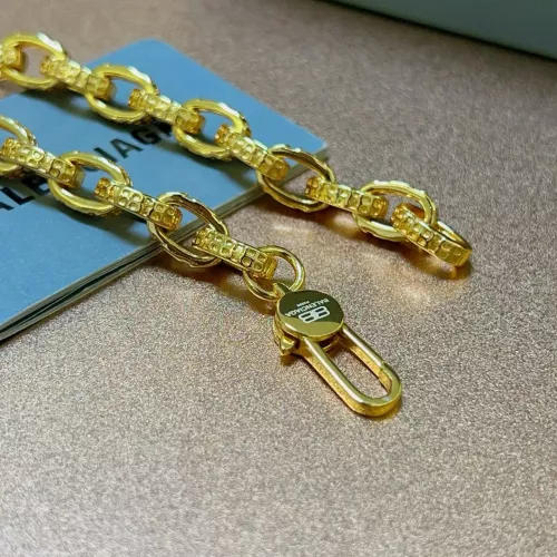 Replica Balenciaga Bracelets #1351451 $42.00 USD for Wholesale