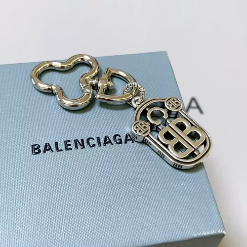 Replica Balenciaga Key Holder And Bag Buckle #1351457 $36.00 USD for Wholesale