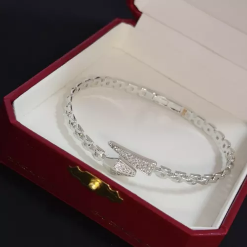 Cheap Cartier bracelets #1351478, $$48.00 USD On Cartier bracelets
