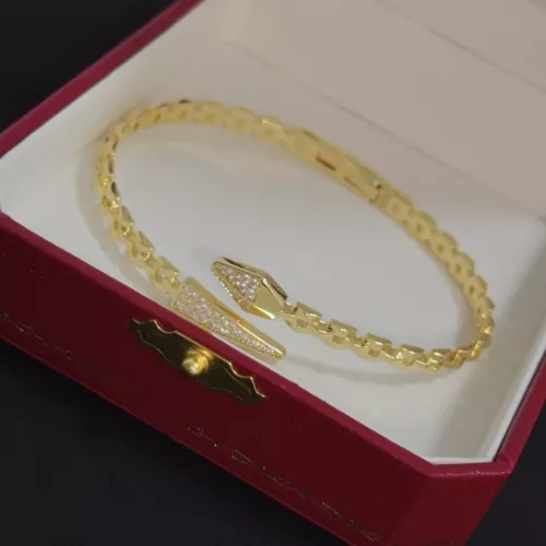 Cheap Cartier bracelets #1351479, $$48.00 USD On Cartier bracelets