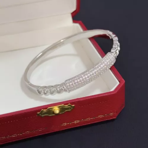 Cheap Cartier bracelets #1351480, $$48.00 USD On Cartier bracelets
