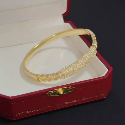Cheap Cartier bracelets #1351481, $$48.00 USD On Cartier bracelets