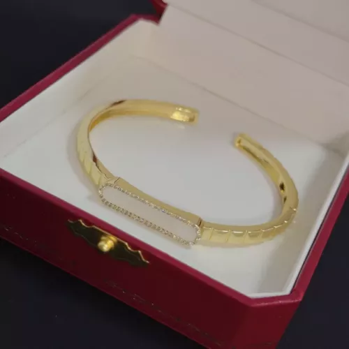 Cheap Cartier bracelets #1351482, $$48.00 USD On Cartier bracelets