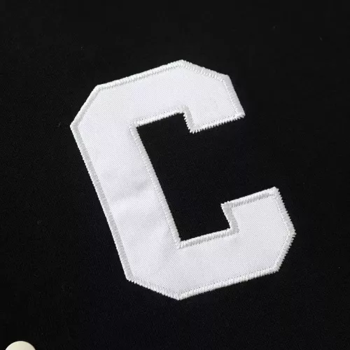 Replica Celine Jackets Long Sleeved For Unisex #1351566 $80.00 USD for Wholesale