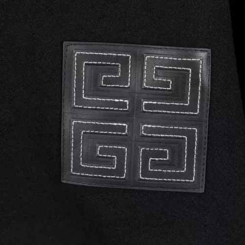 Replica Givenchy Jackets Long Sleeved For Unisex #1351604 $80.00 USD for Wholesale