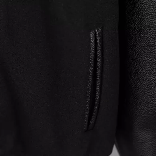 Replica Givenchy Jackets Long Sleeved For Unisex #1351604 $80.00 USD for Wholesale