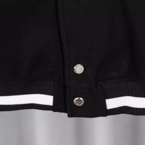 Replica Givenchy Jackets Long Sleeved For Unisex #1351604 $80.00 USD for Wholesale